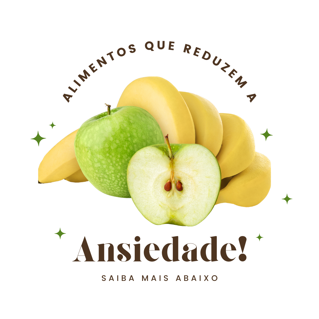Post do Instagram Comida Saudável Moderno Verde (1)